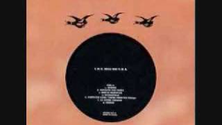 ymo mega mix