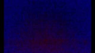 phantom planet-one ray of sunlight