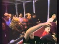 Universal Studios Florida Mpg