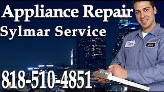 preview picture of video 'Sylmar Appliance Repair - 818-510-4851 - Instant Help in Sylmar CA'