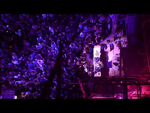 SANDER MÖLDER TMW CLASSICAL MUSIC RAVE