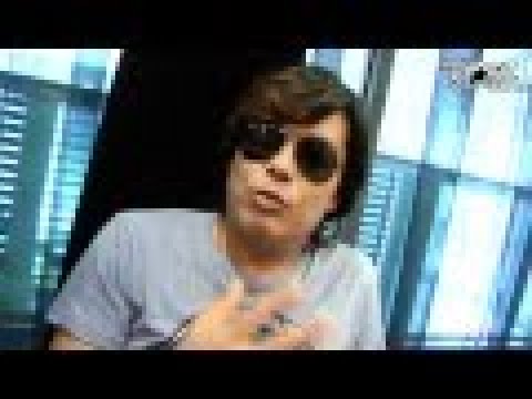 Metastarz news - Shamrin Fotograf