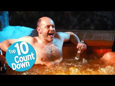 download lagu mp3 mp4 Movie Title Name, download lagu Movie Title Name gratis, unduh video klip Movie Title Name