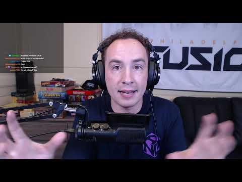 Gesture and Profit to SEOUL?! Hydration to Outlaws, rOar to Justice reactions