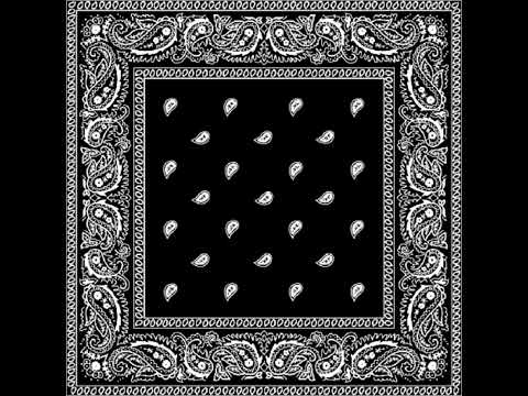 Y.Smiler, Kyze (SN1) & LB - Dun Ur Dance Riddim