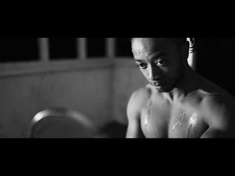 Xo TheArtist - Soul [Official Music Video]