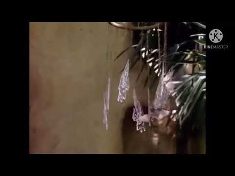 Videoclip de My Fairy King (Remastered 2011) — Queen