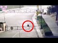 These Scary Videos Are Freaking People Out