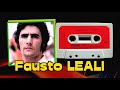 Fausto Leali -  Portami con te