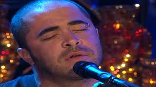 Staind - Waste (Acoustic Live, 2002) [HD]