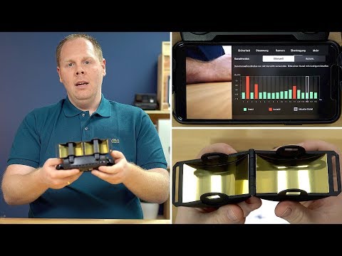 DJI Mavic Mini - Das solltet ihr zur Reichweite wissen! 2,4 vs. 5.8 Ghz (Range Extender?) // DEUTSCH