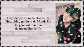 Download lagu NOT TODAY - BTS EASY LYRICS mp3 Download lagu NOT TODAY - BTS EASY LYRICS mp3