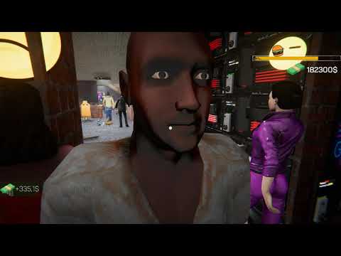 MongoTV_7413 - Mongo Games - Internet Cafe Simulator - Part 9 - Mongo TV