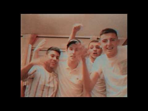 NELO x BANO - DE 0 A 100 [VIDEOCLIP]