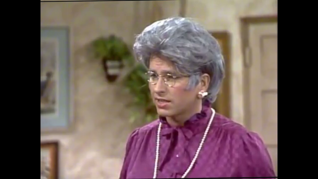 Three's Company-14-Review