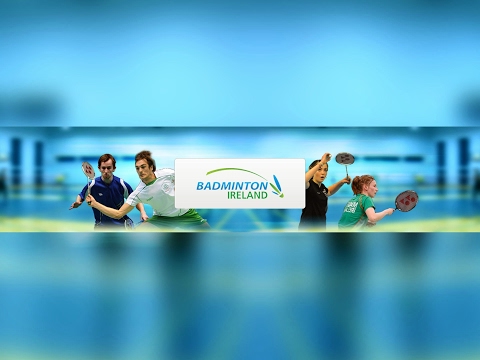 FZ Forza All Ireland Inter-Provincials - Premier - Leinster v Ulster