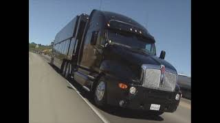 Gary Allan - Highway junkie