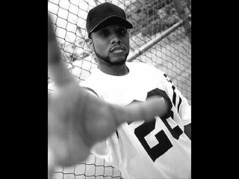 MC Ren ft John Doe & Bigg Rocc - Bringin' it