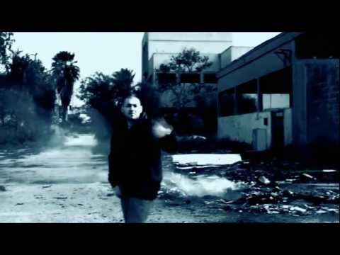 Boca Ft.Nechi Nech & Soul J | בוקה מארח את נצ'י נצ' וסול ג'יי - I.H.H.A