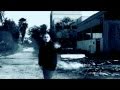 Boca Ft.Nechi Nech & Soul J | בוקה מארח את נצ'י נצ' וסול ג ...