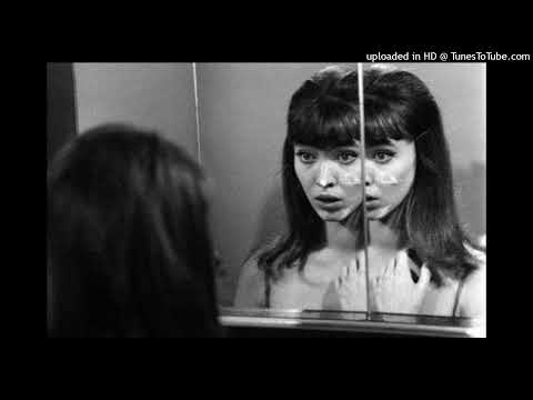 [FREE] ALPHA WANN X JAZZY BAZZ X CHASETHEMONEY TYPE BEAT - 'SMOOTH'