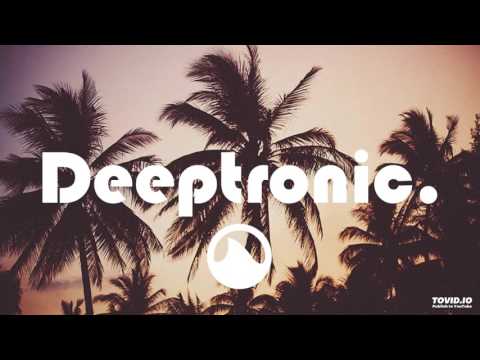 Dimix Feat Amy Kirkpatrick - Started A Fire (Fallow Remix)