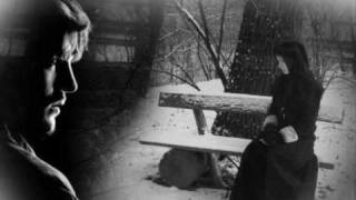 كلمات اغنية اول طلال سلامة