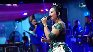Download lagu Gerimis Melanda Hati - Acha Kumala - New Metro Pasti...Aja!!! - Live Semarang mp3