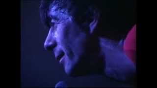Sham 69 - Hurry Up Harry (Taken from the Secret Records DVD &#39;Sham 69 In Concert: Hersham Boys&#39;)