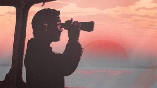 Seafarers brought me... (25th June - Day of Seafarer)