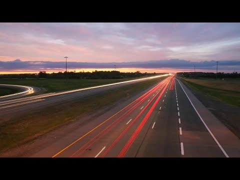 🚗 Driving on A13 London – Must-See Road Moments! 🛣️✨