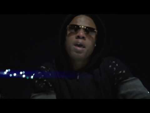 Jaguar Chris x Snick The Boss - "Childish" (Official Video) Shot By #CTFILMS