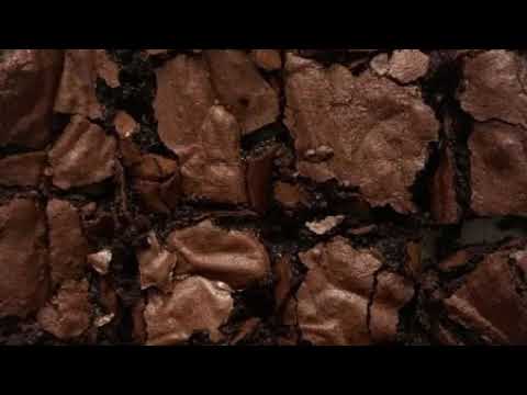 too much.., (slightly toxic :p)