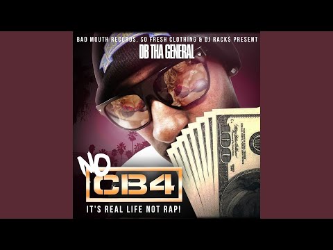 B's Up (Badmouth) (feat. Qusie, AV)