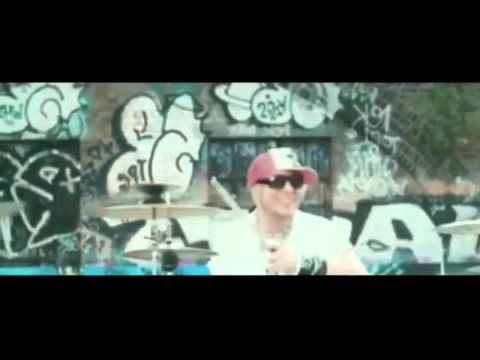 Olly Murs - Heart Skips A Beat ft. Rizzle Kicks (Official Music Video)HD