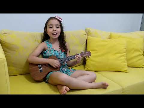 Puro e Simples-Ministério Morada-(COVER)-Ada Sofia