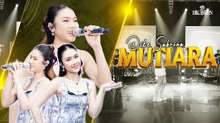 Download lagu DIKE SABRINA - MUTIARA (  Live  ) DS MUSIC mp3