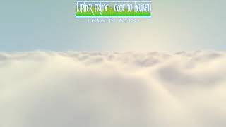 [Trance] Jupiter Prime - Gate To Heaven (Main Mix)