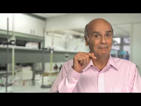 Lenticchia a eczema Centri di dermatite di atopic