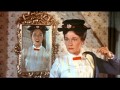 Mary Poppins Reflection Burps