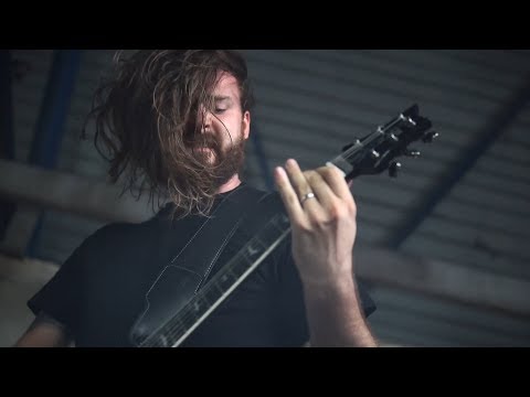 Halo of the Sun - Confession