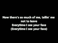 All Time Low   No Idea LYRICS   YouTube