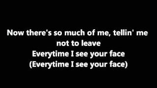All Time Low   No Idea LYRICS   YouTube