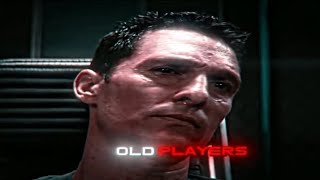 Do You Remember This Momemt 😢 Endless Memories 😭 #oldfriend #oldPubg #OldVibes #Oldisgold