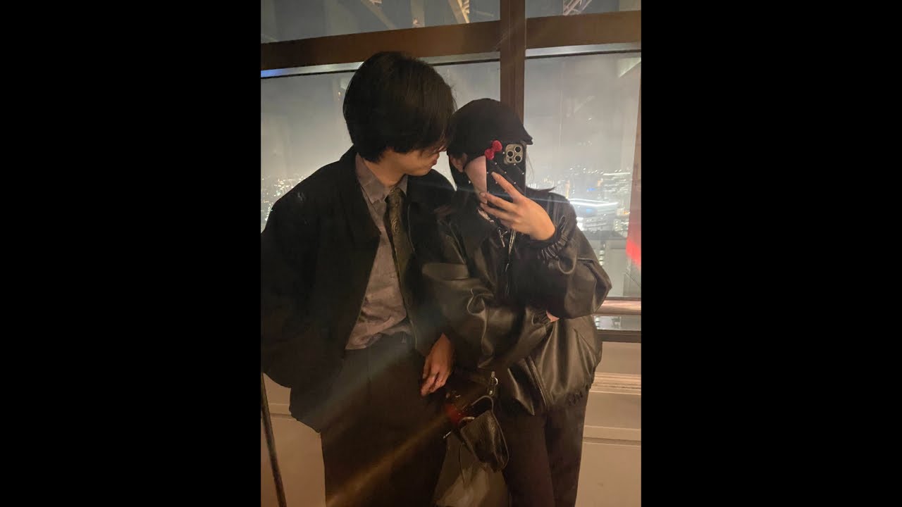 おはようございます🌞