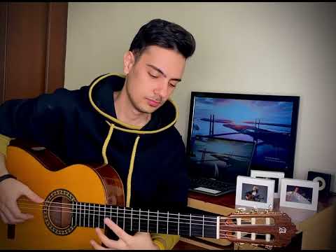 Shadmehr aghili (kooh)