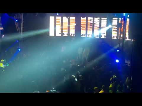 Felo Le Tee & Myztro Live at #LawkFest Part 2 01/10/2021