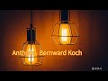 Bernward Koch - Anthem