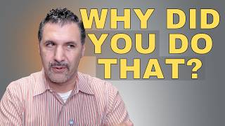 Why Most Insurance Agents Fail and Why I Didn't!