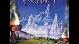 Power Quest - Well of Souls